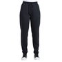 Pantalon de sport long John Smith Pastaza Noir Femme 10-12 Ans