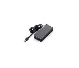 Lenovo ThinkCentre 135W Adaptateur secteur slim tip