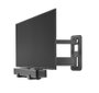 One For All WM5350 Support mural pour barre de son avec rotation VESA - Réf. 8716184076404