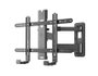One For All WM5350 Support mural pour barre de son avec rotation VESA - Réf. 8716184076404
