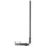 One For All WM5350 Support rotatif pour barre de son VESA