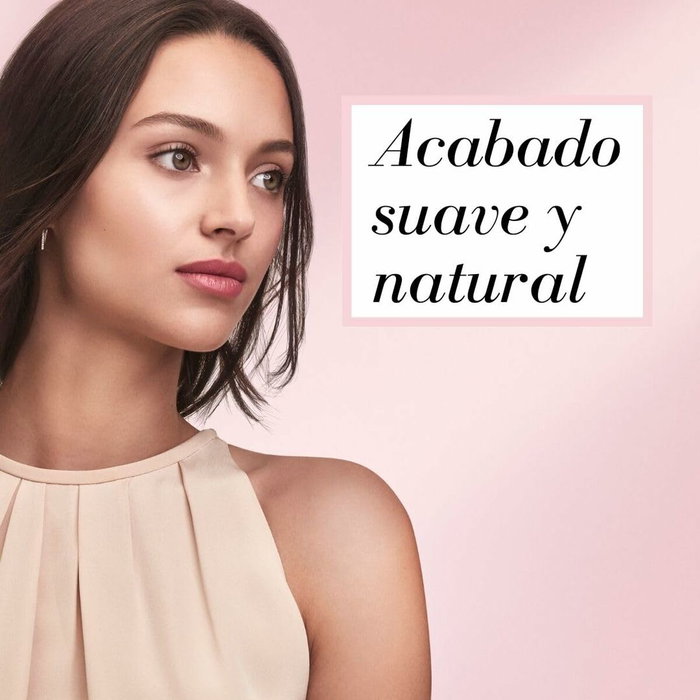 Elizabeth Arden SKINCARING POWDER Deep 10 g