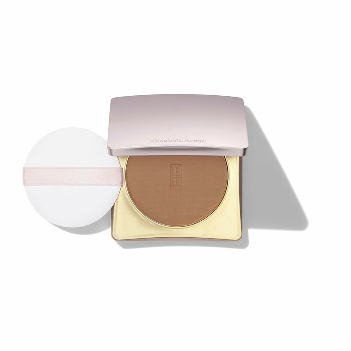 Elizabeth Arden SKINCARING POWDER Deep 10 g