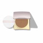 Elizabeth Arden SKINCARING POWDER Deep 10 g
