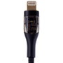 Be Mix Câble USB Type-C pour iPhone