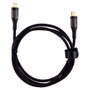 Be Mix Câble USB Type-C pour iPhone