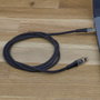 Be Mix Câble USB Type-C pour iPhone