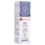 JONZAC ECO-BIO SUBLIMACTIVE sérum hyaluronique anti-âge 30ml