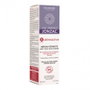 JONZAC ECO-BIO SUBLIMACTIVE sérum hyaluronique anti-âge 30ml