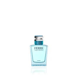 Gianfranco Ferre Acqua Azzurra Eau de Toilette 30 ml