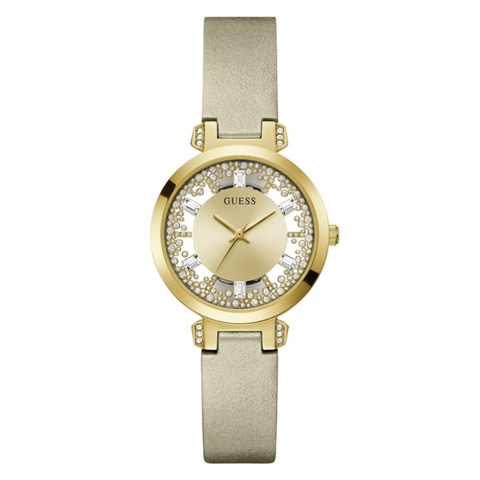 Montre Femme Guess GW0535L4 Montre Femme Guess GW0535L4