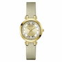 Guess GW0535L4 - Montre analogique dorée pour femme