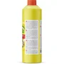 Vetocanis Nettoyant concentré Bogar 100 ml Sans odeur Multi-usage Désodorisant - Nettoie et élimine les odeurs