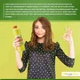 Vetocanis Nettoyant concentré Bogar 100 ml Sans odeur Multi-usage Désodorisant - Nettoie et élimine les odeurs
