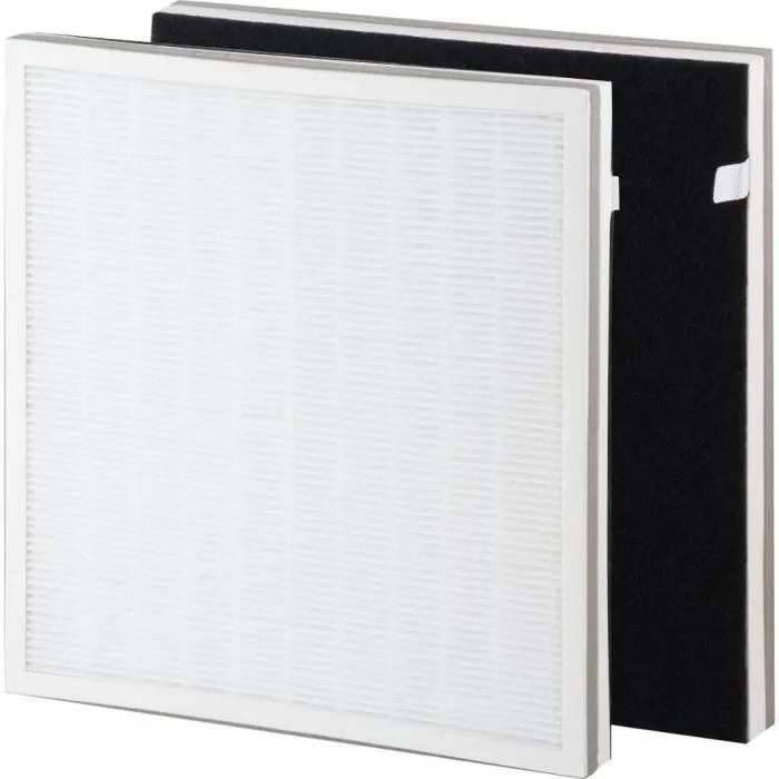 Sencor SHA 8400WH-EUE3 Sencor SHA 8400WH-EUE3