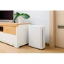 Sencor SHA 8400WH-EUE3