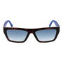 Lunettes de soleil Homme Guess GU00120 5552W Multicouleur