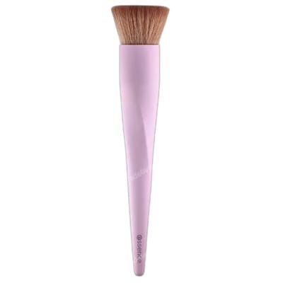 Essence Pinceau pour le visage Skunk Problems Essence Pinceau pour le visage Skunk Problems