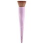 Essence Pinceau pour le visage Skunk Problems