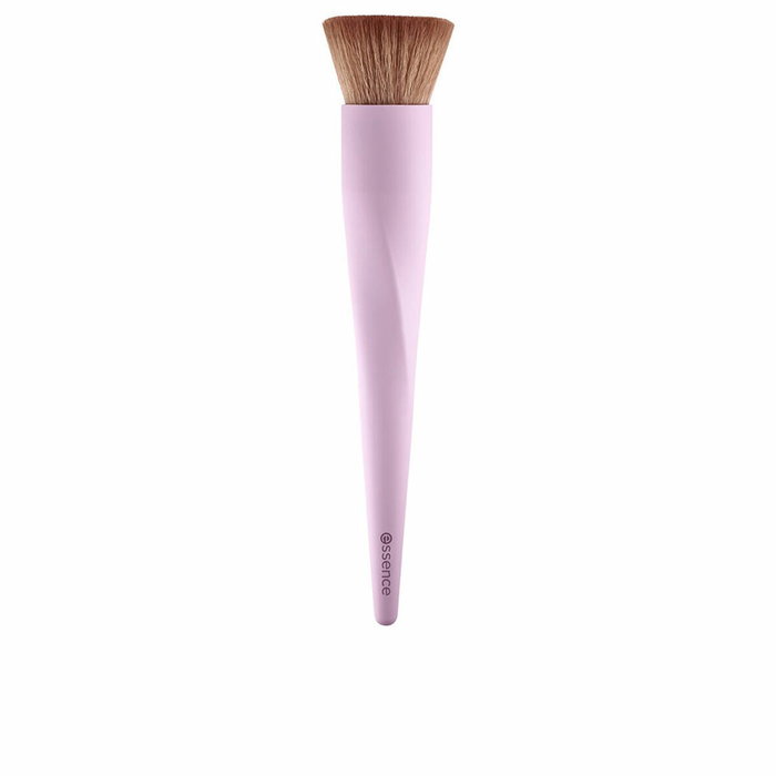Essence Pinceau pour le visage Skunk Problems Essence Pinceau pour le visage Skunk Problems