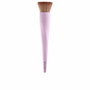 Essence Pinceau pour le visage Skunk Problems