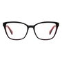 Monture de Lunettes Femme Kate Spade BELEN-807F316 Ø 53 mm