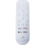 Sony Computer Entertainment Télécommande Blanche pour PS5