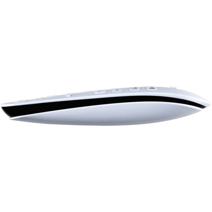 Sony Computer Entertainment Télécommande Blanche pour PS5 Sony Computer Entertainment Télécommande Blanche pour PS5