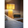 Thomson Radio réveil Vintage Cosy - Bluetooth et DAB+