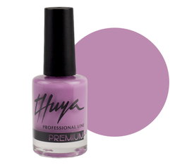 Thuya Esmalte Premium Nº 21 11ml