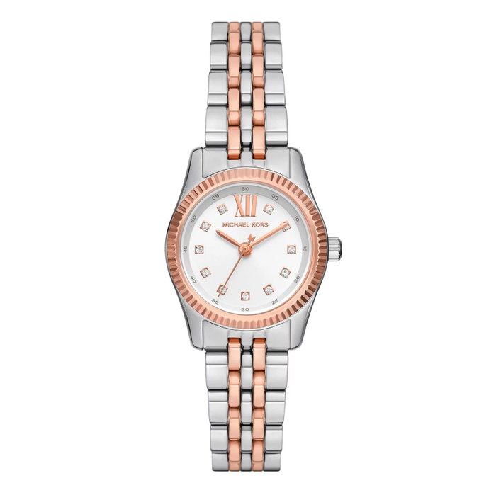 Michael Kors MK4817 Gris Michael Kors MK4817 Gris