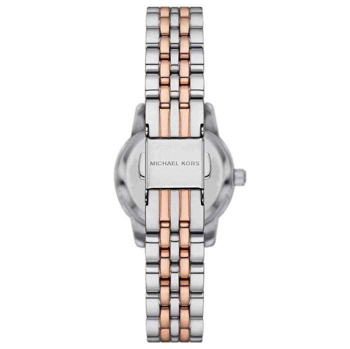Michael Kors MK4817 Gris Michael Kors MK4817 Gris