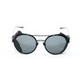 Lunettes de soleil Unisexe Belstaff PINNERNEGROCO Ø 53 mm