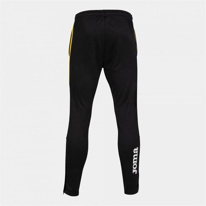 Pantalon de Sport pour Enfant Joma Sport Championship