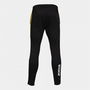 Pantalon de Sport pour Enfant Joma Sport Championship