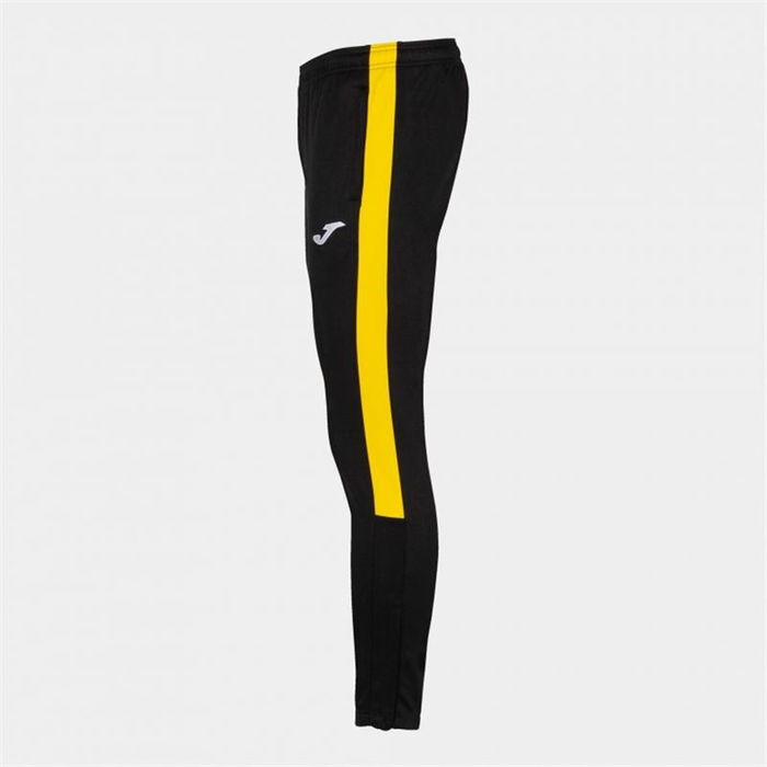 Pantalon de Sport pour Enfant Joma Sport Championship