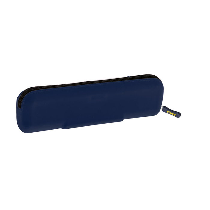 Safta Portatodo Étroit en Silicone 20x5,5x2cm Safta Portatodo Étroit en Silicone 20x5,5x2cm