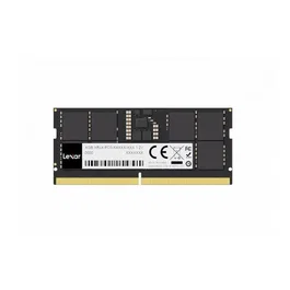 Lexar DDR5 16 Go 5600 MHz CL46 SO-DIMM 262-pin