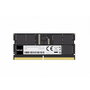 Mémoire RAM Lexar LD5S16G56C46ST-BGS 16 GB DDR5 5600 MHz