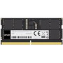 Mémoire RAM Lexar LD5S16G56C46ST-BGS 16 GB DDR5 5600 MHz