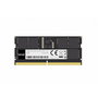 Mémoire RAM Lexar LD5S16G56C46ST-BGS 16 GB DDR5 5600 MHz