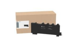 Lexmark CS531 CX532 XC2335 et modèles - Bouteille de toner usagé 30K - Pièce d'origine