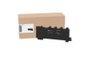 Lexmark 75M0W00 Bac de récupération de toner