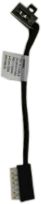 Dell ASSY Cable DC-IN