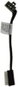 Dell ASSY Cable DC-IN