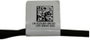Dell ASSY Cable DC-IN