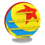 Funko Bitty POP! Display Pixar Ball avec 2 figurines exclusives