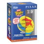 Funko Bitty POP! Display Pixar Ball avec 2 figurines exclusives