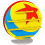 Funko Bitty POP! Display Pixar Ball avec 2 figurines exclusives