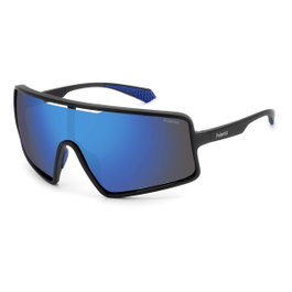 Polaroid Sport PLD-7045-S-IPQ